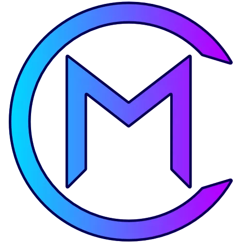 Martin Cech Consulting